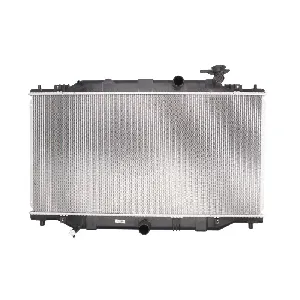 Hladnjak, hlađenje motora KOYORAD PL062864 IC-E0B42A