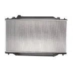 Hladnjak, hlađenje motora KOYORAD PL062864 IC-E0B42A