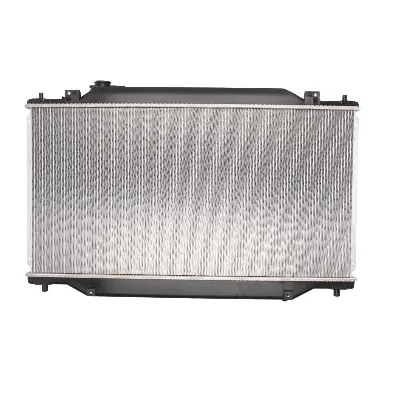 Hladnjak, hlađenje motora KOYORAD PL062864 IC-E0B42A