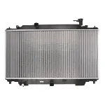 Hladnjak, hlađenje motora KOYORAD PL063064 IC-E0B42E