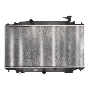 Hladnjak, hlađenje motora KOYORAD PL063064 IC-E0B42E