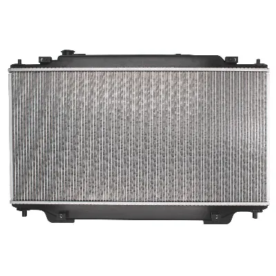 Hladnjak, hlađenje motora KOYORAD PL063064 IC-E0B42E