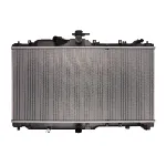 Hladnjak, hlađenje motora KOYORAD PL063168 IC-E57A5C