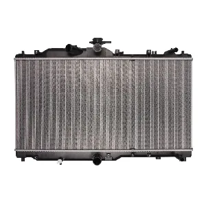 Hladnjak, hlađenje motora KOYORAD PL063168 IC-E57A5C