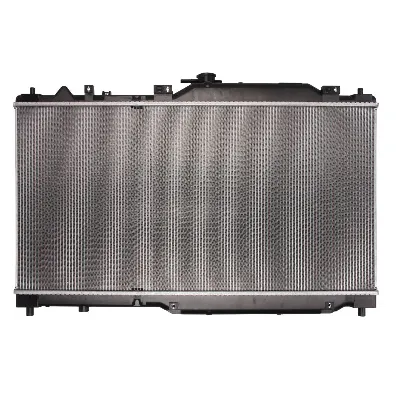 Hladnjak, hlađenje motora KOYORAD PL063168 IC-E57A5C