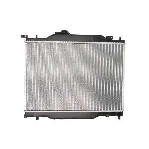 Hladnjak, hlađenje motora KOYORAD PL063179 IC-E649D9