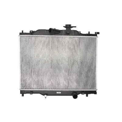 Hladnjak, hlađenje motora KOYORAD PL063179 IC-E649D9