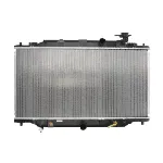 Hladnjak, hlađenje motora KOYORAD PL063317 IC-E382FE