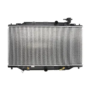 Hladnjak, hlađenje motora KOYORAD PL063317 IC-E382FE