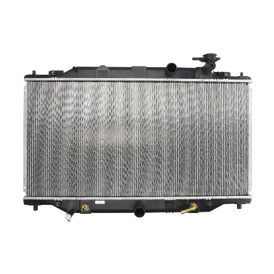 Hladnjak, hlađenje motora KOYORAD PL063317 IC-E382FE