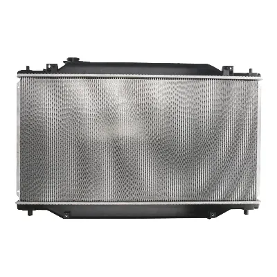 Hladnjak, hlađenje motora KOYORAD PL063317 IC-E382FE