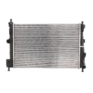 Hladnjak, hlađenje motora KOYORAD PL063331 IC-E382FF