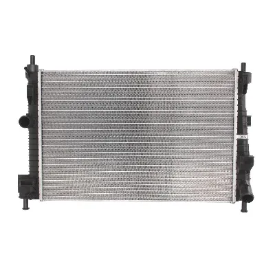 Hladnjak, hlađenje motora KOYORAD PL063331 IC-E382FF