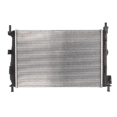 Hladnjak, hlađenje motora KOYORAD PL063331 IC-E382FF