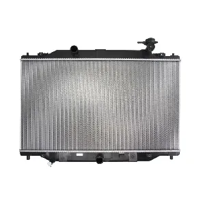 Hladnjak, hlađenje motora KOYORAD PL063433 IC-F4B047