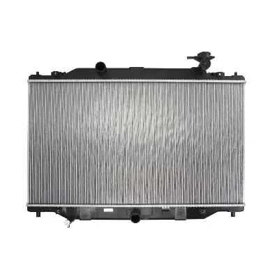 Hladnjak, hlađenje motora KOYORAD PL063433 IC-F4B047