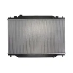 Hladnjak, hlađenje motora KOYORAD PL063433 IC-F4B047