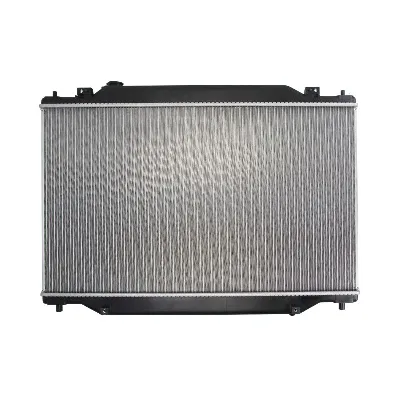 Hladnjak, hlađenje motora KOYORAD PL063433 IC-F4B047