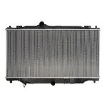 Hladnjak, hlađenje motora KOYORAD PL063631 IC-G0PG5M