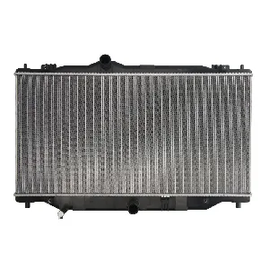 Hladnjak, hlađenje motora KOYORAD PL063631 IC-G0PG5M