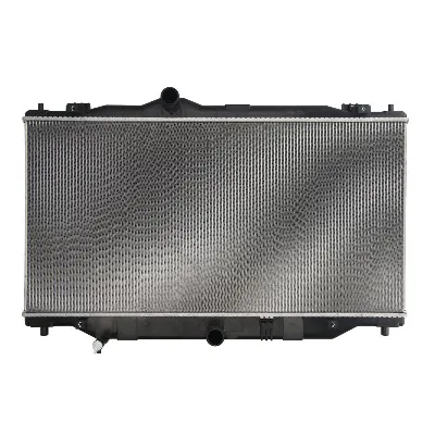 Hladnjak, hlađenje motora KOYORAD PL063631 IC-G0PG5M