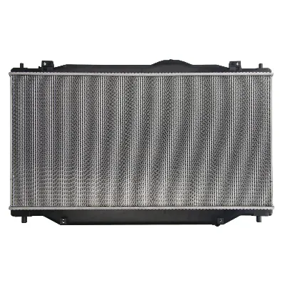 Hladnjak, hlađenje motora KOYORAD PL063631 IC-G0PG5M