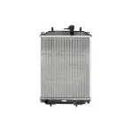 Hladnjak, hlađenje motora KOYORAD PL071629 IC-E0B43A