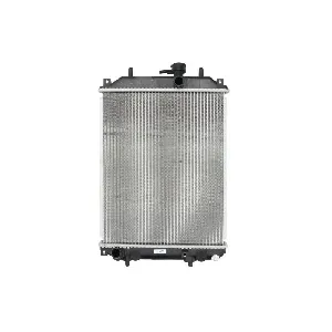 Hladnjak, hlađenje motora KOYORAD PL071629 IC-E0B43A