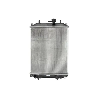 Hladnjak, hlađenje motora KOYORAD PL071629 IC-E0B43A