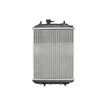 Hladnjak, hlađenje motora KOYORAD PL071629 IC-E0B43A