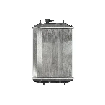 Hladnjak, hlađenje motora KOYORAD PL071629 IC-E0B43A