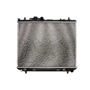 Hladnjak, hlađenje motora KOYORAD PL072416R IC-E0B43F