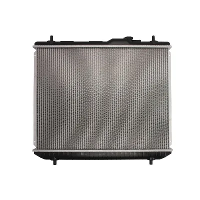 Hladnjak, hlađenje motora KOYORAD PL072416R IC-E0B43F