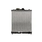 Hladnjak, hlađenje motora KOYORAD PL080295T IC-E0B448