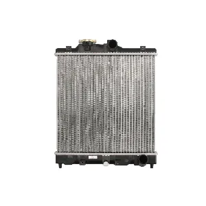 Hladnjak, hlađenje motora KOYORAD PL080295T IC-E0B448