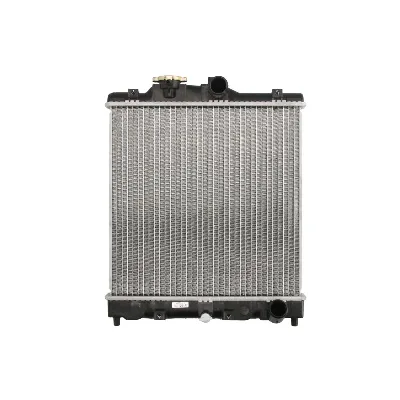 Hladnjak, hlađenje motora KOYORAD PL080295T IC-E0B448