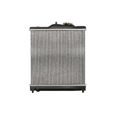 Hladnjak, hlađenje motora KOYORAD PL080295T IC-E0B448