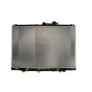 Hladnjak, hlađenje motora KOYORAD PL080399 IC-E0B44D