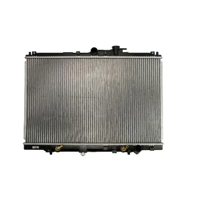 Hladnjak, hlađenje motora KOYORAD PL080399 IC-E0B44D