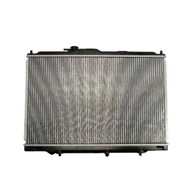 Hladnjak, hlađenje motora KOYORAD PL080399 IC-E0B44D