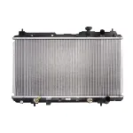 Hladnjak, hlađenje motora KOYORAD PL080517 IC-E0B452