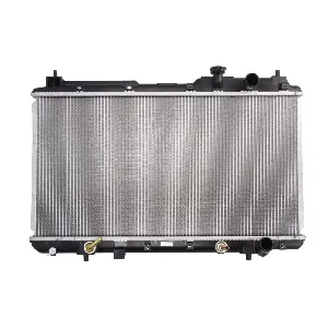 Hladnjak, hlađenje motora KOYORAD PL080517 IC-E0B452