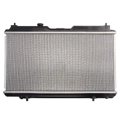 Hladnjak, hlađenje motora KOYORAD PL080517 IC-E0B452