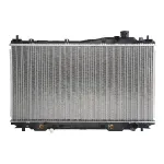 Hladnjak, hlađenje motora KOYORAD PL081168 IC-E0B45E