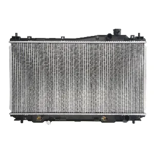 Hladnjak, hlađenje motora KOYORAD PL081168 IC-E0B45E