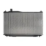 Hladnjak, hlađenje motora KOYORAD PL081168 IC-E0B45E