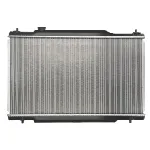 Hladnjak, hlađenje motora KOYORAD PL081222 IC-E0B460