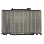 Hladnjak, hlađenje motora KOYORAD PL081258 IC-E0B462