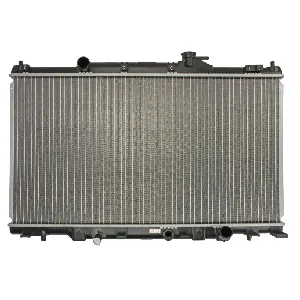 Hladnjak, hlađenje motora KOYORAD PL081258 IC-E0B462