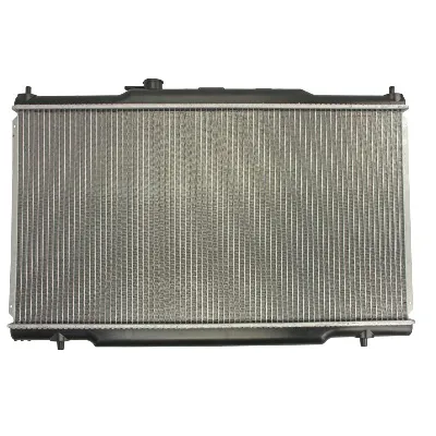 Hladnjak, hlađenje motora KOYORAD PL081258 IC-E0B462